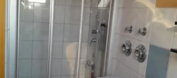 2 rooms Apartment in Baden-Wurttemberg, Germany No. 63596 9