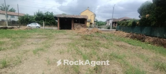 قطعة أرض في Valle Lomellina, Italy 2582متر مربع رقم 265541 2