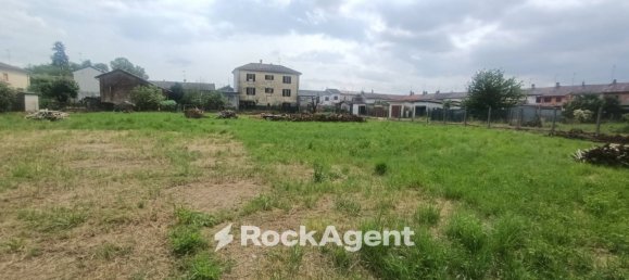  قطعة أرض في Valle Lomellina, Italy 2582متر مربع رقم 265541 3