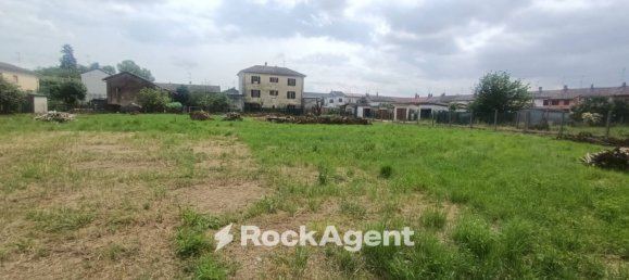  قطعة أرض في Valle Lomellina, Italy 2582متر مربع رقم 265541 4