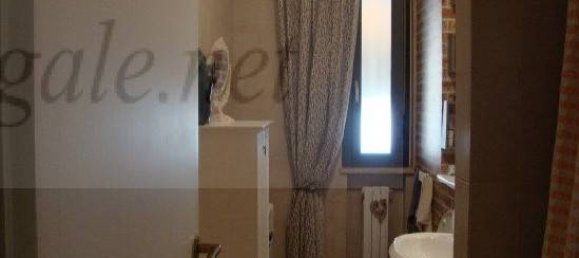 4 Schlafzimmer Wohnung in Taranto, Italy, Nr. 342310 9