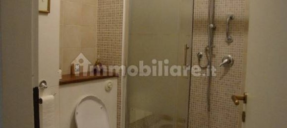 4 Schlafzimmer Wohnung in Taranto, Italy, Nr. 342310 8