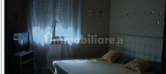 4 Schlafzimmer Wohnung in Taranto, Italy, Nr. 342310 11