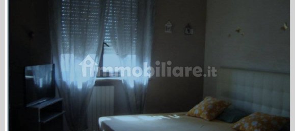 4 Schlafzimmer Wohnung in Taranto, Italy, Nr. 342310 38