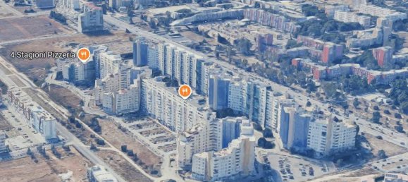 4 Schlafzimmer Wohnung in Taranto, Italy, Nr. 342310 6