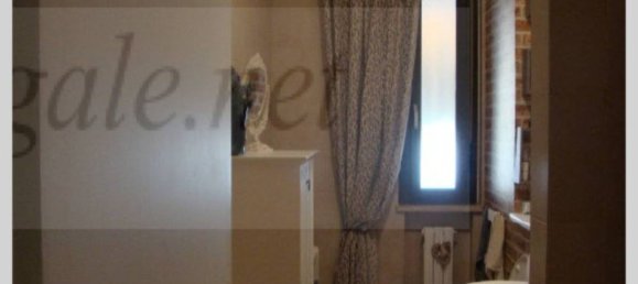 4 Schlafzimmer Wohnung in Taranto, Italy, Nr. 342310 36