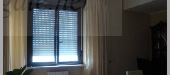 4 Schlafzimmer Wohnung in Taranto, Italy, Nr. 342310 31