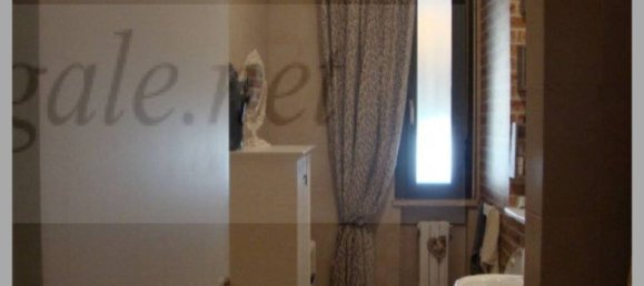 4 Schlafzimmer Wohnung in Taranto, Italy, Nr. 342310 27