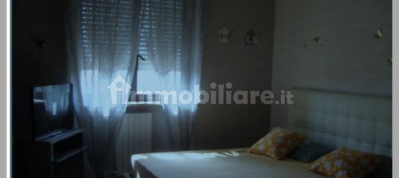4 Schlafzimmer Wohnung in Taranto, Italy, Nr. 342310 29