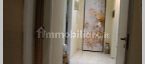 4 Schlafzimmer Wohnung in Taranto, Italy, Nr. 342310 21