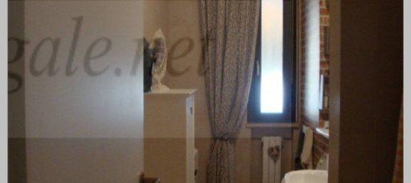 4 Schlafzimmer Wohnung in Taranto, Italy, Nr. 342310 18