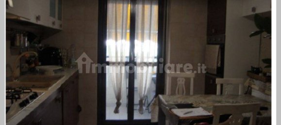 4 Schlafzimmer Wohnung in Taranto, Italy, Nr. 342310 19