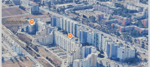 4 Schlafzimmer Wohnung in Taranto, Italy, Nr. 342310 33