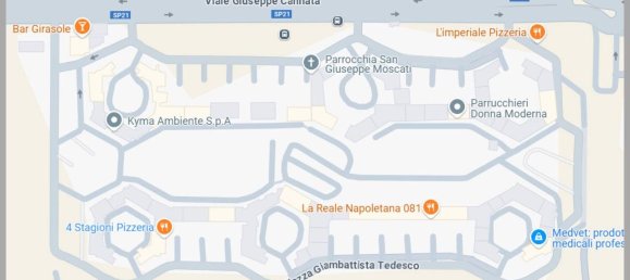 4 Schlafzimmer Wohnung in Taranto, Italy, Nr. 342310 25