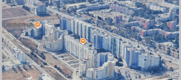 4 Schlafzimmer Wohnung in Taranto, Italy, Nr. 342310 15