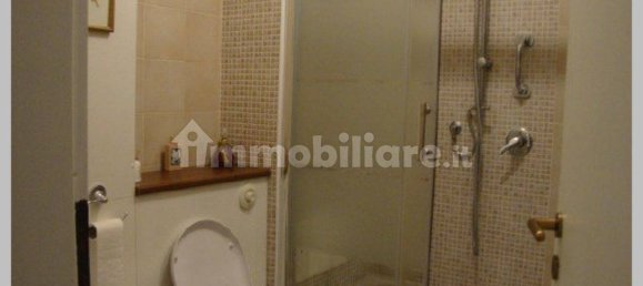 4 Schlafzimmer Wohnung in Taranto, Italy, Nr. 342310 17