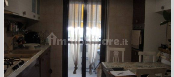 4 Schlafzimmer Wohnung in Taranto, Italy, Nr. 342310 37