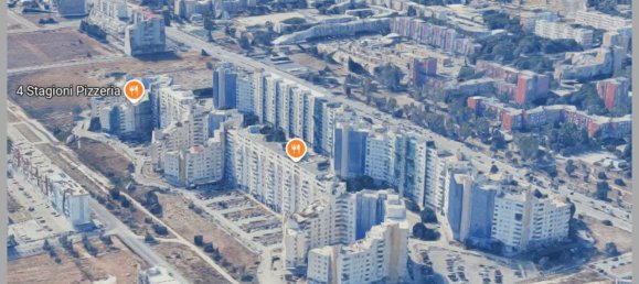 4 Schlafzimmer Wohnung in Taranto, Italy, Nr. 342310 24