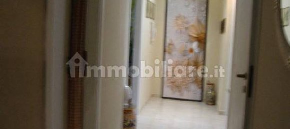 4 Schlafzimmer Wohnung in Taranto, Italy, Nr. 342310 12
