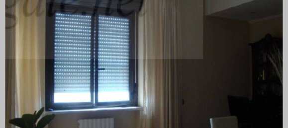 4 Schlafzimmer Wohnung in Taranto, Italy, Nr. 342310 22