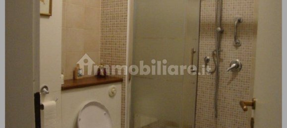 4 Schlafzimmer Wohnung in Taranto, Italy, Nr. 342310 26