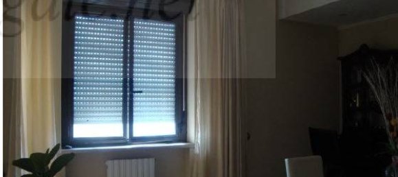 4 Schlafzimmer Wohnung in Taranto, Italy, Nr. 342310 13