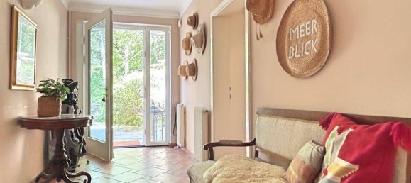 9-Zimmer Haus in Klosterneuburg, Austria, Nr. 154803 6