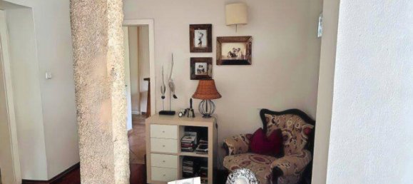 9-Zimmer Haus in Klosterneuburg, Austria, Nr. 154803 18