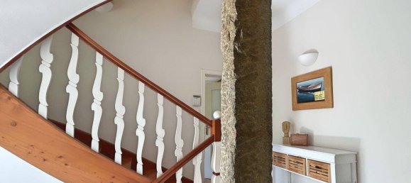 9-Zimmer Haus in Klosterneuburg, Austria, Nr. 154803 25