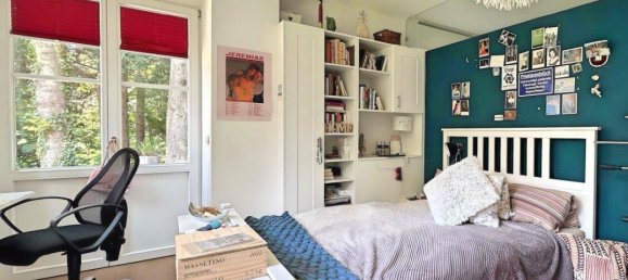 9-Zimmer Haus in Klosterneuburg, Austria, Nr. 154803 28