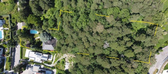 9-Zimmer Haus in Klosterneuburg, Austria, Nr. 154803 42