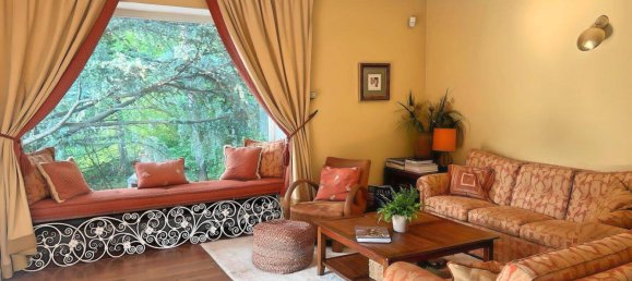 9-Zimmer Haus in Klosterneuburg, Austria, Nr. 154803 7