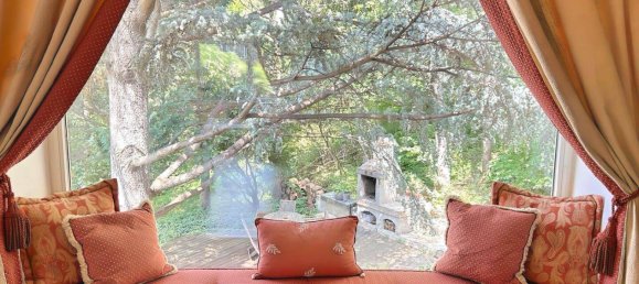 9-Zimmer Haus in Klosterneuburg, Austria, Nr. 154803 11