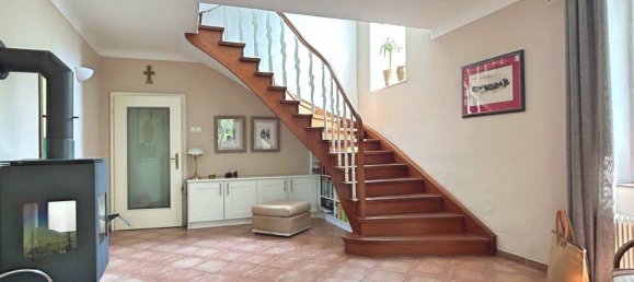 9-Zimmer Haus in Klosterneuburg, Austria, Nr. 154803 27