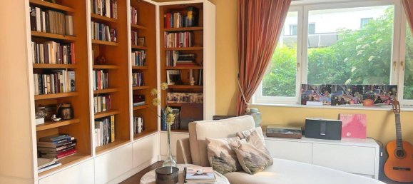 9-Zimmer Haus in Klosterneuburg, Austria, Nr. 154803 10