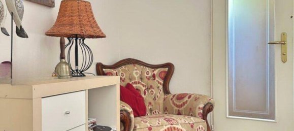 9-Zimmer Haus in Klosterneuburg, Austria, Nr. 154803 17