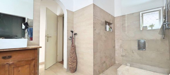 9-Zimmer Haus in Klosterneuburg, Austria, Nr. 154803 31