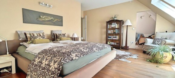 9-Zimmer Haus in Klosterneuburg, Austria, Nr. 154803 20