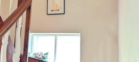 9-Zimmer Haus in Klosterneuburg, Austria, Nr. 154803 24