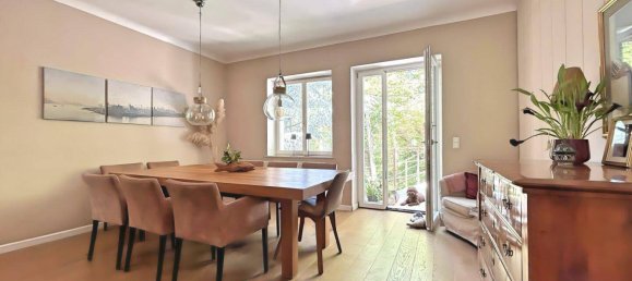 9-Zimmer Haus in Klosterneuburg, Austria, Nr. 154803 13