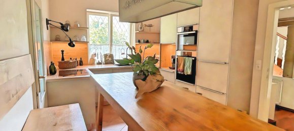 9-Zimmer Haus in Klosterneuburg, Austria, Nr. 154803 15