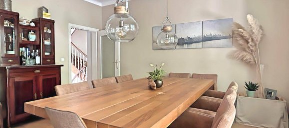 9-Zimmer Haus in Klosterneuburg, Austria, Nr. 154803 16