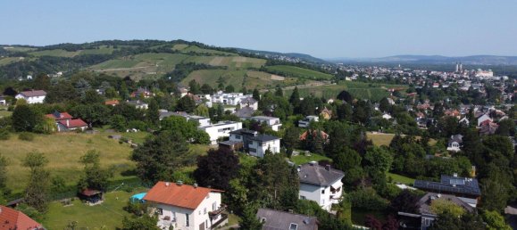 9-Zimmer Haus in Klosterneuburg, Austria, Nr. 154803 43