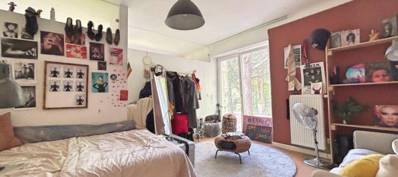 9-Zimmer Haus in Klosterneuburg, Austria, Nr. 154803 30