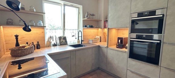 9-Zimmer Haus in Klosterneuburg, Austria, Nr. 154803 14