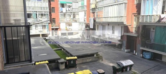 2 rooms Apartment in Turin, Italy No. 40793 18
