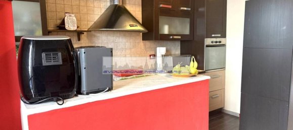 2 rooms Apartment in Turin, Italy No. 40793 14