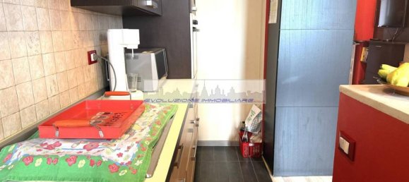 2 rooms Apartment in Turin, Italy No. 40793 16