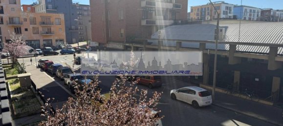 2 rooms Apartment in Turin, Italy No. 40793 25