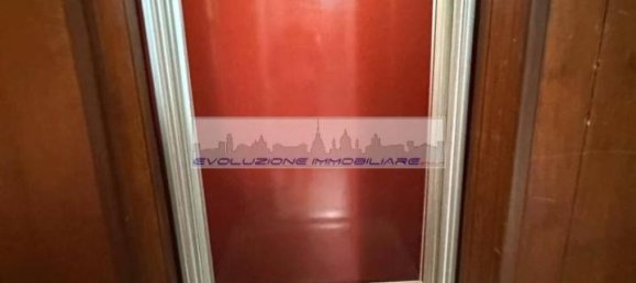 2 rooms Apartment in Turin, Italy No. 40793 7
